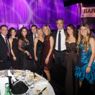 Lehrlingsball_2016_2_BY_MATTHIAS_DIETRICH_081.JPG
