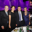 Lehrlingsball_2016_2_BY_MATTHIAS_DIETRICH_083.JPG