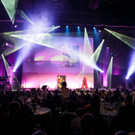 Lehrlingsball_2016_2_BY_MATTHIAS_DIETRICH_084.JPG