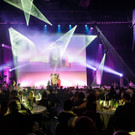 Lehrlingsball_2016_2_BY_MATTHIAS_DIETRICH_085.JPG