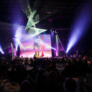 Lehrlingsball_2016_2_BY_MATTHIAS_DIETRICH_086.JPG