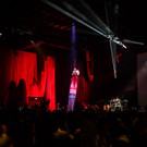 Lehrlingsball_2016_2_BY_MATTHIAS_DIETRICH_088.JPG