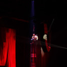 Lehrlingsball_2016_2_BY_MATTHIAS_DIETRICH_089.JPG