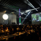 Lehrlingsball_2016_2_BY_MATTHIAS_DIETRICH_090.JPG