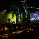 Lehrlingsball_2016_2_BY_MATTHIAS_DIETRICH_091.JPG