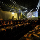 Lehrlingsball_2016_2_BY_MATTHIAS_DIETRICH_092.JPG