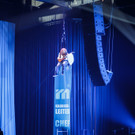 Lehrlingsball_2016_2_BY_MATTHIAS_DIETRICH_093.JPG
