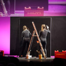 Lehrlingsball_2016_2_BY_MATTHIAS_DIETRICH_094.JPG