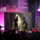 Lehrlingsball_2016_2_BY_MATTHIAS_DIETRICH_096.JPG