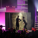 Lehrlingsball_2016_2_BY_MATTHIAS_DIETRICH_097.JPG