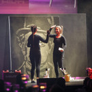Lehrlingsball_2016_2_BY_MATTHIAS_DIETRICH_098.JPG