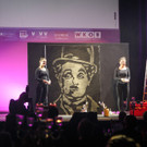 Lehrlingsball_2016_2_BY_MATTHIAS_DIETRICH_099.JPG