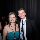 Lehrlingsball_2016_2_BY_MATTHIAS_DIETRICH_107.JPG
