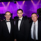 Lehrlingsball_2016_2_BY_MATTHIAS_DIETRICH_109.JPG
