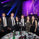 Lehrlingsball_2016_2_BY_MATTHIAS_DIETRICH_110.JPG