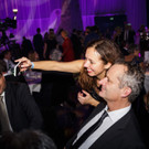 Lehrlingsball_2016_2_BY_MATTHIAS_DIETRICH_112.JPG