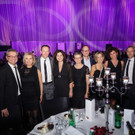 Lehrlingsball_2016_2_BY_MATTHIAS_DIETRICH_113.JPG