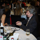 Lehrlingsball_2016_2_BY_MATTHIAS_DIETRICH_115.JPG