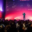 Lehrlingsball_2016_2_BY_MATTHIAS_DIETRICH_116.JPG