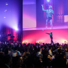 Lehrlingsball_2016_2_BY_MATTHIAS_DIETRICH_117.JPG