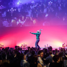 Lehrlingsball_2016_2_BY_MATTHIAS_DIETRICH_118.JPG