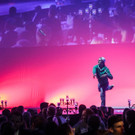 Lehrlingsball_2016_2_BY_MATTHIAS_DIETRICH_119.JPG