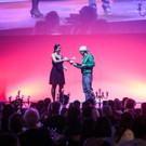 Lehrlingsball_2016_2_BY_MATTHIAS_DIETRICH_121.JPG