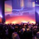 Lehrlingsball_2016_2_BY_MATTHIAS_DIETRICH_124.JPG
