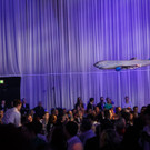Lehrlingsball_2016_2_BY_MATTHIAS_DIETRICH_125.JPG