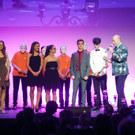 Lehrlingsball_2016_2_BY_MATTHIAS_DIETRICH_134.JPG