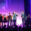 Lehrlingsball_2016_2_BY_MATTHIAS_DIETRICH_135.JPG
