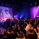Lehrlingsball_2016_2_BY_MATTHIAS_DIETRICH_137.JPG