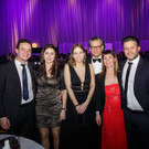 Lehrlingsball_2016_2_BY_MATTHIAS_DIETRICH_139.JPG