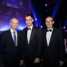 Lehrlingsball_2016_2_BY_MATTHIAS_DIETRICH_140.JPG