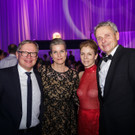 Lehrlingsball_2016_2_BY_MATTHIAS_DIETRICH_141.JPG
