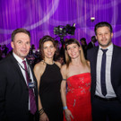 Lehrlingsball_2016_2_BY_MATTHIAS_DIETRICH_142.JPG