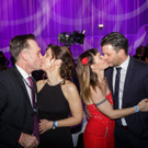 Lehrlingsball_2016_2_BY_MATTHIAS_DIETRICH_143.JPG