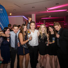 Lehrlingsball_2016_2_BY_MATTHIAS_DIETRICH_144.JPG