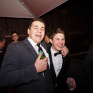 Lehrlingsball_2016_2_BY_MATTHIAS_DIETRICH_145.JPG