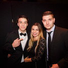 Lehrlingsball_2016_2_BY_MATTHIAS_DIETRICH_146.JPG