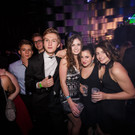Lehrlingsball_2016_2_BY_MATTHIAS_DIETRICH_147.JPG