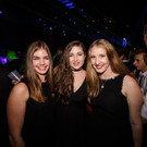 Lehrlingsball_2016_2_BY_MATTHIAS_DIETRICH_148.JPG