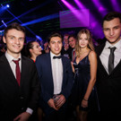 Lehrlingsball_2016_2_BY_MATTHIAS_DIETRICH_149.JPG
