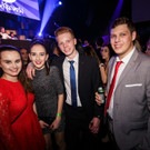 Lehrlingsball_2016_2_BY_MATTHIAS_DIETRICH_150.JPG