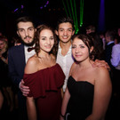 Lehrlingsball_2016_2_BY_MATTHIAS_DIETRICH_151.JPG