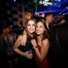Lehrlingsball_2016_2_BY_MATTHIAS_DIETRICH_152.JPG