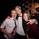 Lehrlingsball_2016_2_BY_MATTHIAS_DIETRICH_153.JPG