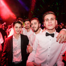 Lehrlingsball_2016_2_BY_MATTHIAS_DIETRICH_154.JPG