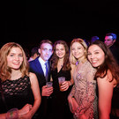 Lehrlingsball_2016_2_BY_MATTHIAS_DIETRICH_155.JPG
