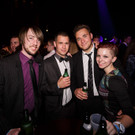 Lehrlingsball_2016_2_BY_MATTHIAS_DIETRICH_156.JPG